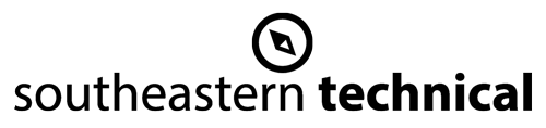 Southeastern Technical